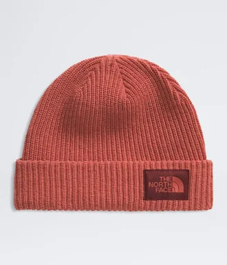 Salty Lined Beanie Salty Lined Beanie