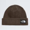 Salty Lined Beanie Salty Lined Beanie