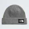 Salty Lined Beanie Salty Lined Beanie