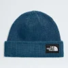 Salty Lined Beanie Salty Lined Beanie