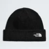Salty Lined Beanie Salty Lined Beanie