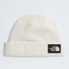 Salty Lined Beanie Salty Lined Beanie