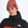 Salty Lined Beanie Salty Lined Beanie