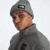Salty Lined Beanie Salty Lined Beanie