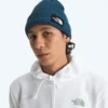 Salty Lined Beanie Salty Lined Beanie