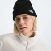 Salty Lined Beanie Salty Lined Beanie