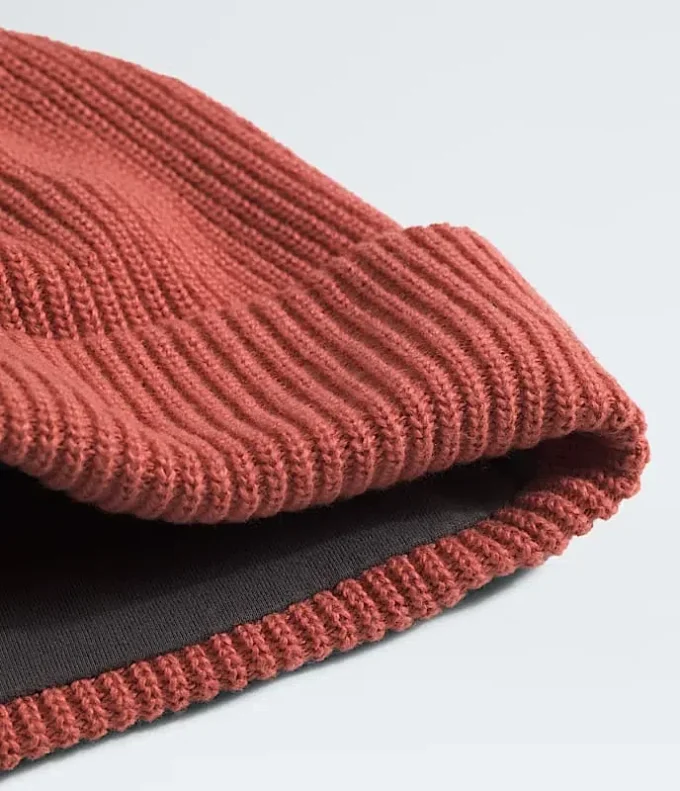 Salty Lined Beanie Salty Lined Beanie