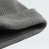 Salty Lined Beanie Salty Lined Beanie
