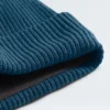 Salty Lined Beanie Salty Lined Beanie