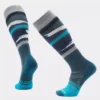 Ski Full Cushion Midnight Ski OTC Socks Ski Full Cushion Midnight Ski OTC Socks