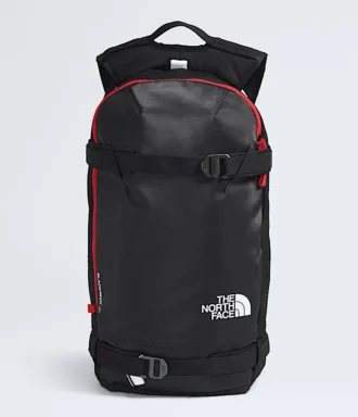 Slackpack 2.0