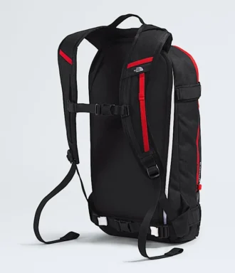 Slackpack 2.0