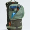 Slackpack 2.0 Slackpack 2.0