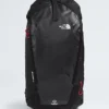 Snomad 34 Backpack Snomad 34 Backpack