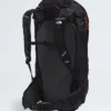 Snomad 34 Backpack Snomad 34 Backpack