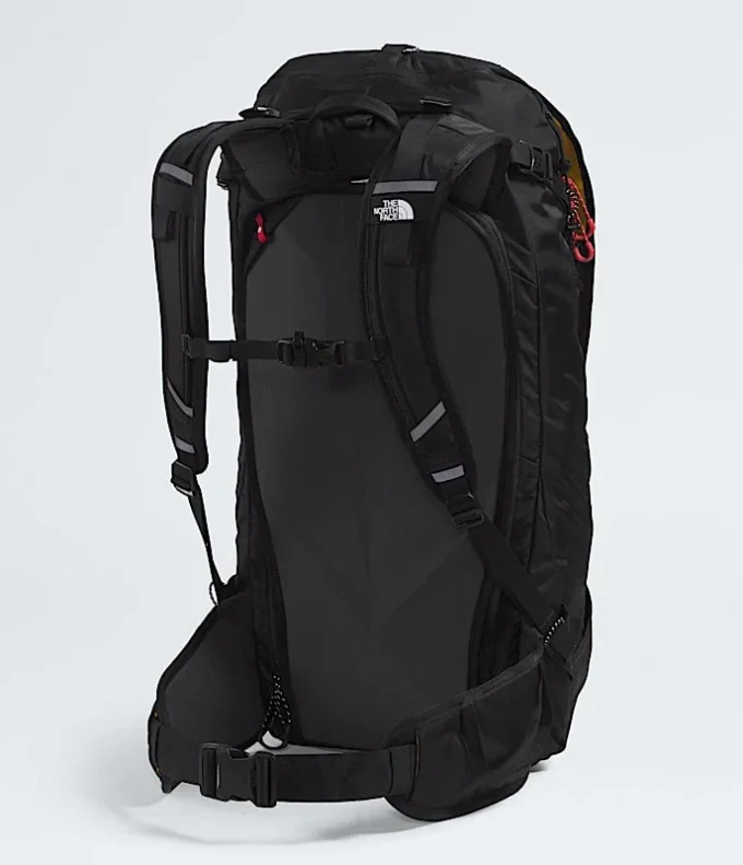 Snomad 34 Backpack Snomad 34 Backpack