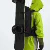Snomad 34 Backpack Snomad 34 Backpack