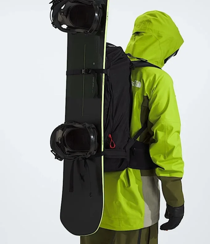Snomad 34 Backpack Snomad 34 Backpack