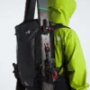 Snomad 34 Backpack Snomad 34 Backpack