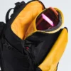 Snomad 34 Backpack Snomad 34 Backpack