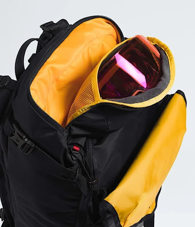 Snomad 34 Backpack Snomad 34 Backpack