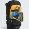 Snomad 34 Backpack Snomad 34 Backpack