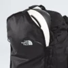 Snomad 34 Backpack Snomad 34 Backpack