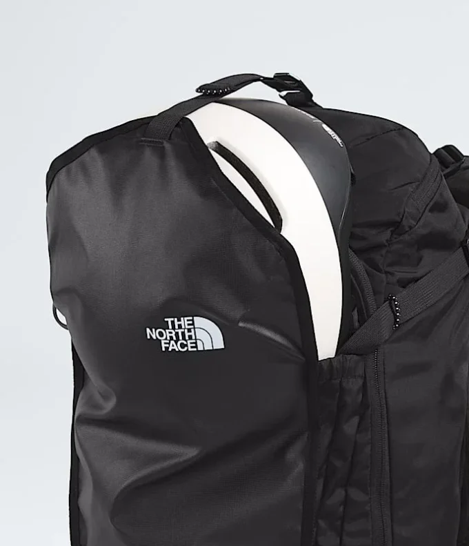 Snomad 34 Backpack Snomad 34 Backpack