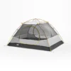 Stormbreak 3 Tent Stormbreak 3 Tent