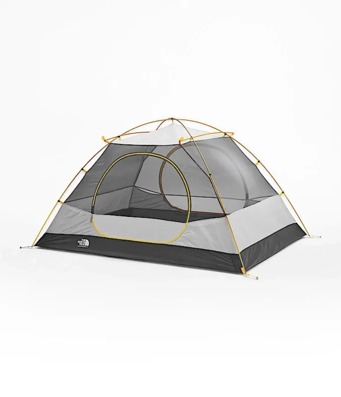 Stormbreak 3 Tent Stormbreak 3 Tent