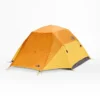 Stormbreak 3 Tent Stormbreak 3 Tent