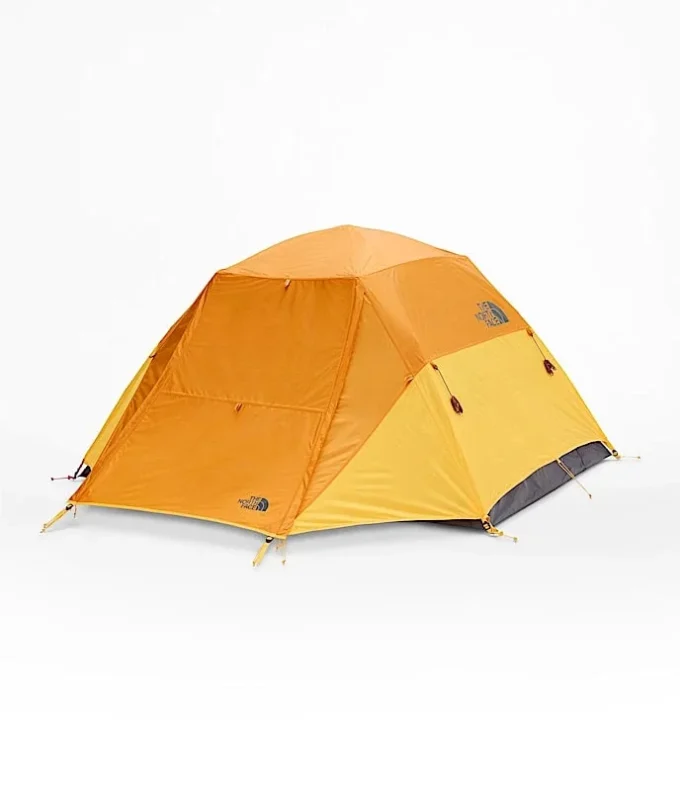 Stormbreak 3 Tent Stormbreak 3 Tent