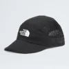 Summer LT Run Hat Summer LT Run Hat