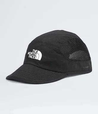 Summer LT Run Hat Summer LT Run Hat