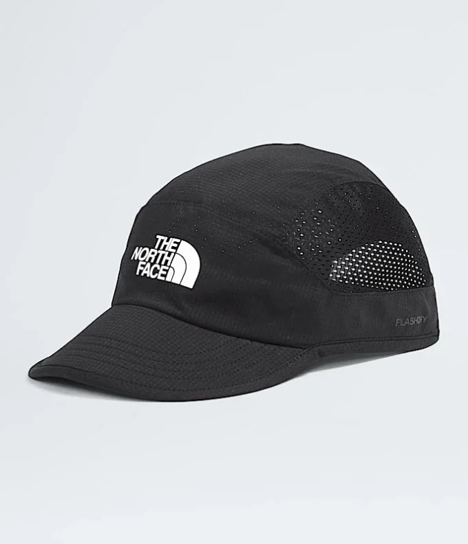 Summer LT Run Hat Summer LT Run Hat