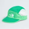 Summer LT Run Hat Summer LT Run Hat
