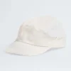 Summer LT Run Hat Summer LT Run Hat