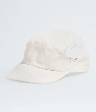 Summer LT Run Hat Summer LT Run Hat