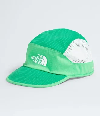 Summer LT Run Hat Summer LT Run Hat