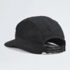 Summer LT Run Hat Summer LT Run Hat