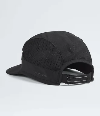 Summer LT Run Hat Summer LT Run Hat
