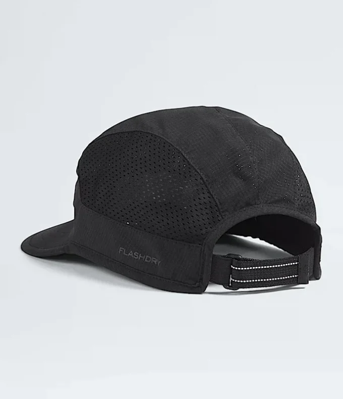 Summer LT Run Hat Summer LT Run Hat