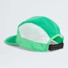 Summer LT Run Hat Summer LT Run Hat