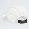 Summer LT Run Hat Summer LT Run Hat