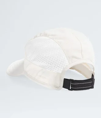 Summer LT Run Hat Summer LT Run Hat