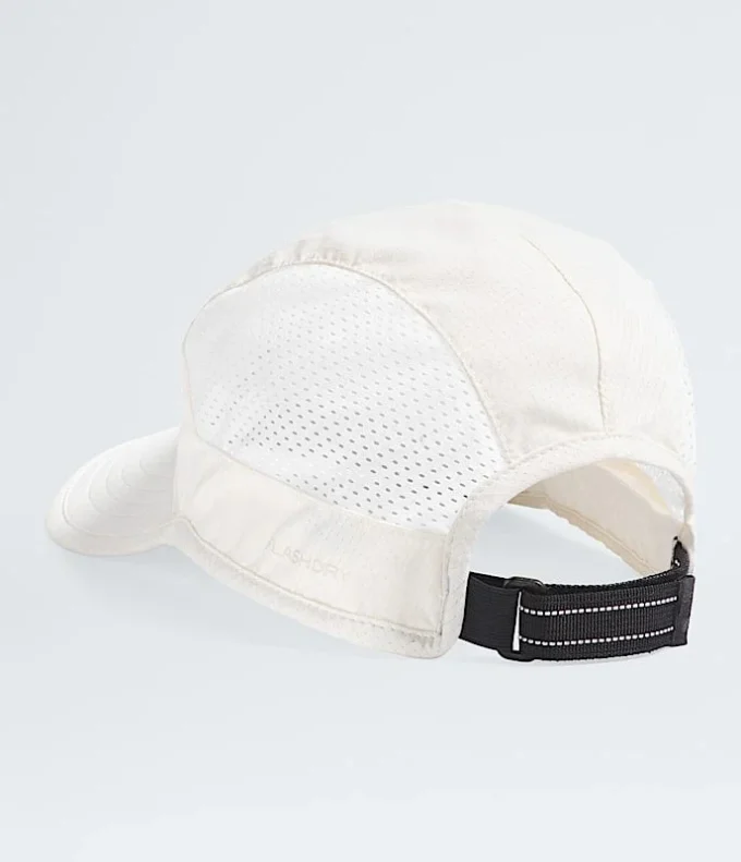 Summer LT Run Hat Summer LT Run Hat