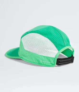 Summer LT Run Hat Summer LT Run Hat
