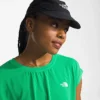 Summer LT Run Hat Summer LT Run Hat