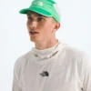 Summer LT Run Hat Summer LT Run Hat