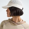 Summer LT Run Hat Summer LT Run Hat